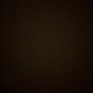 Meet your Posher, Drew